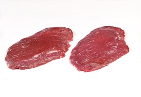 Meat Cut Spec Step 1